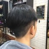 ในราคา 200 บาท