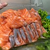 ขีดละ 100 บาท