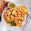 MENU_437864xa_1568204225