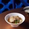 บักกุดเต๋ “ไก่” บักกุดเต๋ “ไก่”