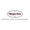 Haagen-Dazs เซ็นทรัลพัทยา Haagen-Dazs เซ็นทรัลพัทยา