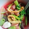 อร่อยแบบไม่ต้องปรุง
