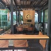 CHIIC ROOM By Klom Kafe’