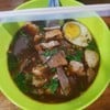 อร่อยได้เยอะ กินอิ่ม ราคาไม่แพง