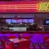 V8 Diner สุขุมวิท11