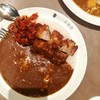 Coco Ichibanya ลา วิลล่า อารีย์