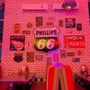 V8 Diner สุขุมวิท11