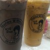 อร่อยดีค่ะ เข้มข้น