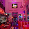 V8 Diner สุขุมวิท11