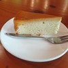 นุ่มอร่อยเกินคาด หวานพอดีมากๆ