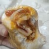 อร่อย เบคอนเยอะสมราคา