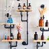 LAB Cafe'ine