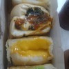 อร่อยดี ชิ้นพอดี ๆ 