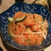 Seiryu Sushi เดอะเมอร์คิวรี่วิลล์ ชิดลม