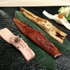 Seiryu Sushi เดอะเมอร์คิวรี่วิลล์ ชิดลม