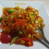 นิตยาไก่ย่าง สี่แยกประชานุกูล