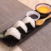 Riceball Uni Sauce Riceball Uni Sauce