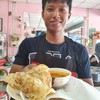 บางนรา