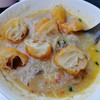 ดีคะอร่อย
