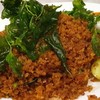 ครัวดอกไม้ขาว คลองถม - วรจักร - ยศเส