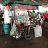 เห็นรถคันนี้ ที่ตลาดไท เรียกได้