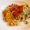 Unbranded Cafe