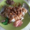 ผ่านนะ
