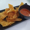 ร้านอาหารวิโรจน์โภชนา