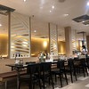 Bar B Q Plaza สีลม คอมเพล็กซ์