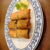 รื่นรส ภัตตาคาร (Ruenros Restaurant) พระราม3
