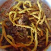 ข้าวซอยเสมอใจ