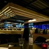 About Eatery