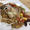 ร้านเจ๊เกียง บรรทัดทอง