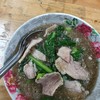 รสชาตอร่อย โอเค