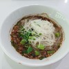 ร้านอาหารวิโรจน์โภชนา