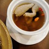 รื่นรส ภัตตาคาร (Ruenros Restaurant) พระราม3