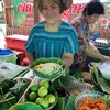ผัดไท