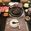 Bar B Q Plaza สีลม คอมเพล็กซ์