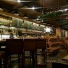 About Eatery