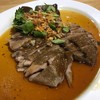 ร้านเจ๊เกียง บรรทัดทอง
