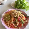 ครัวนาดูน