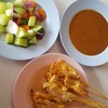 ข้าวซอยเสมอใจ