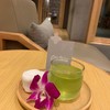 Let's Relax Spa Thong Lo