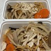 โชคดีติ่มซำ ถนนบรรทัดทอง