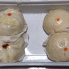 โชคดีติ่มซำ ถนนบรรทัดทอง