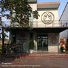 The Finn Cafe