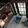 The Finn Cafe