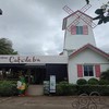 ร้านกาแฟ   รสชาติกาแฟ  อาหารอร่อยค่ะ