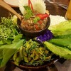 อโณทัย