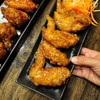 MENU_433913dL_1568448309
